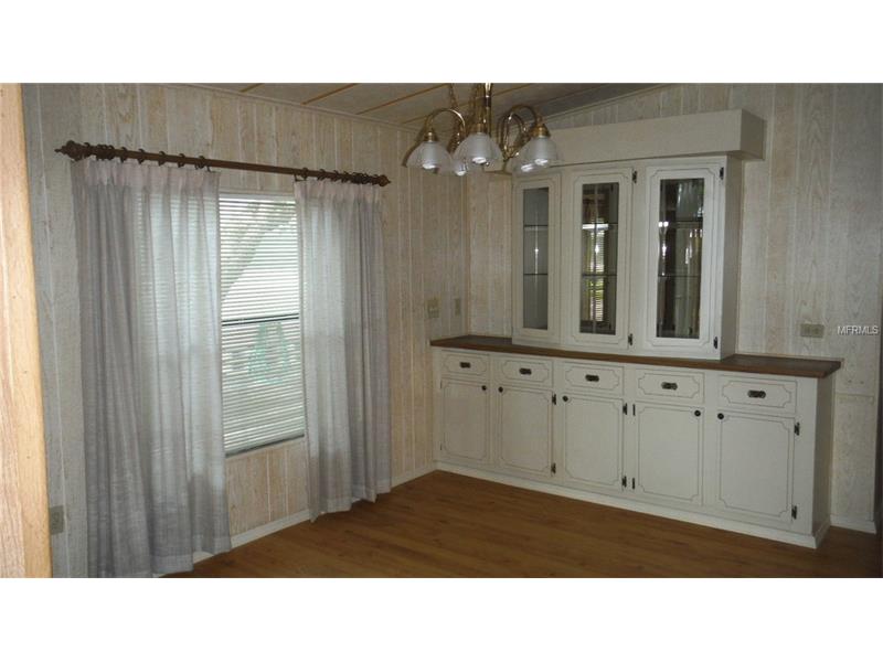 100 NATURES TRAIL, Safety Harbor, FL 34695