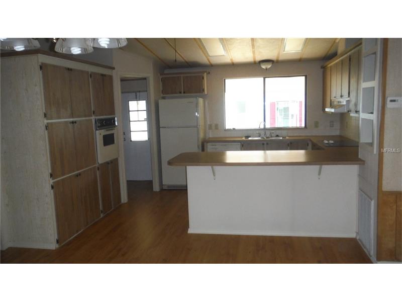 100 NATURES TRAIL, Safety Harbor, FL 34695