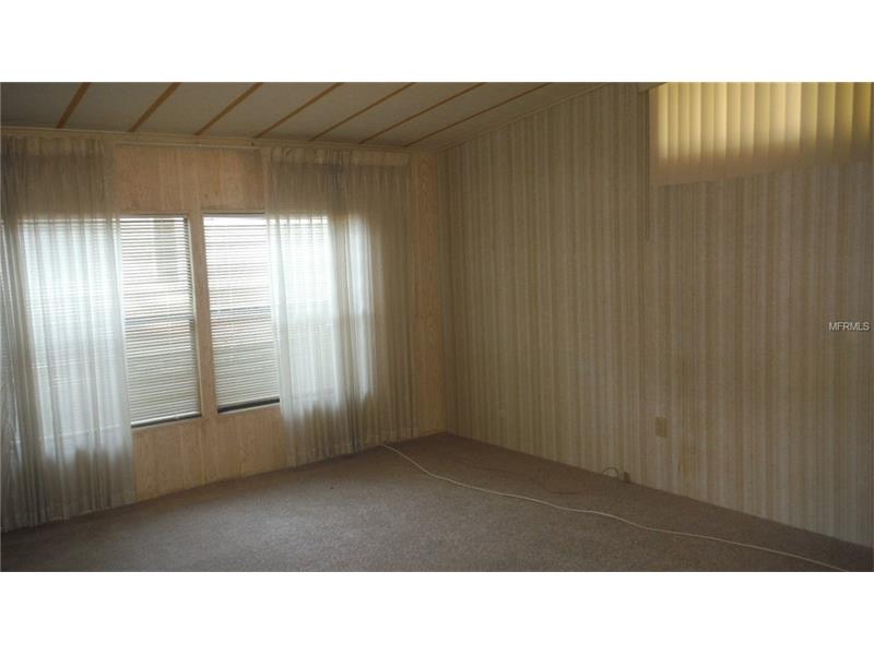 100 NATURES TRAIL, Safety Harbor, FL 34695