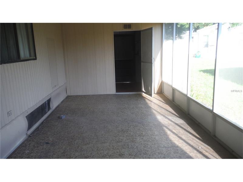 100 NATURES TRAIL, Safety Harbor, FL 34695