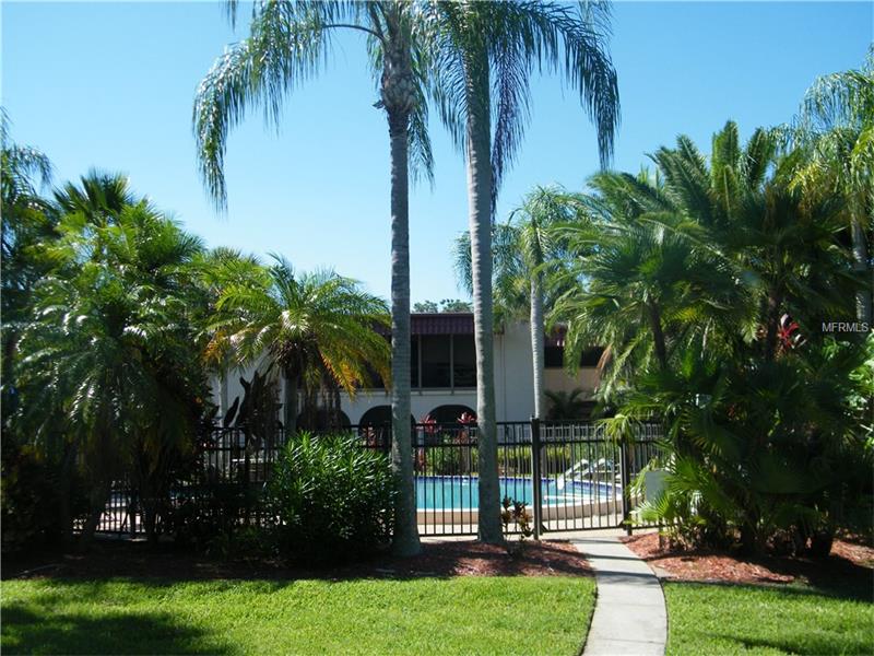 1007 S BAYSHORE BOULEVARD, Safety Harbor, FL 34695