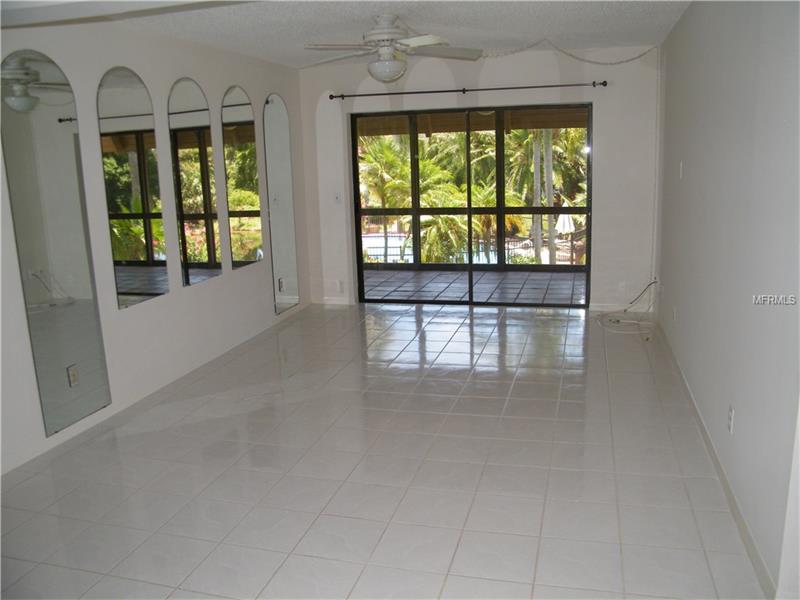 1007 S BAYSHORE BOULEVARD, Safety Harbor, FL 34695