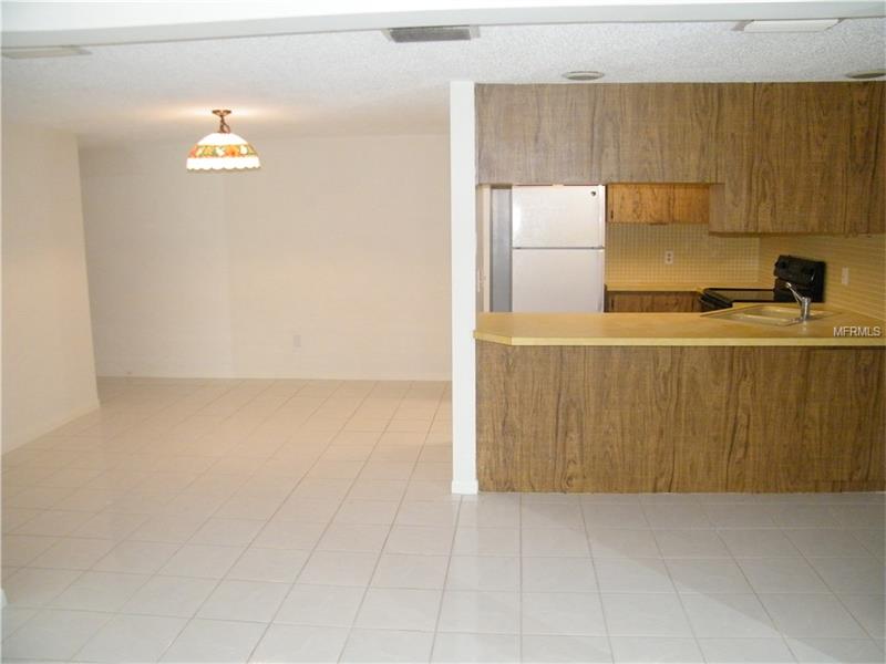 1007 S BAYSHORE BOULEVARD, Safety Harbor, FL 34695