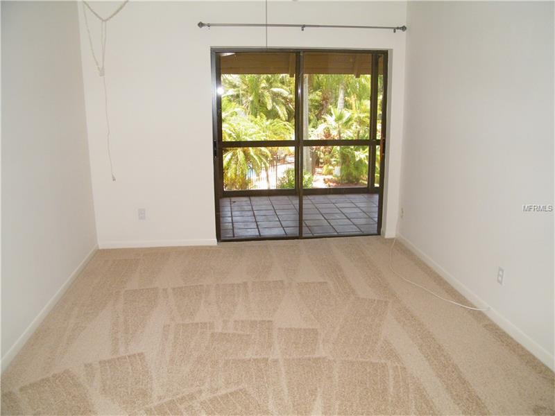 1007 S BAYSHORE BOULEVARD, Safety Harbor, FL 34695