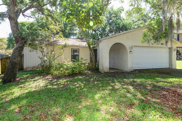 46 Harbor Oaks Cir, Safety Harbor, FL 34695