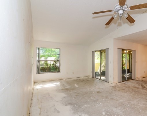 46 Harbor Oaks Cir, Safety Harbor, FL 34695