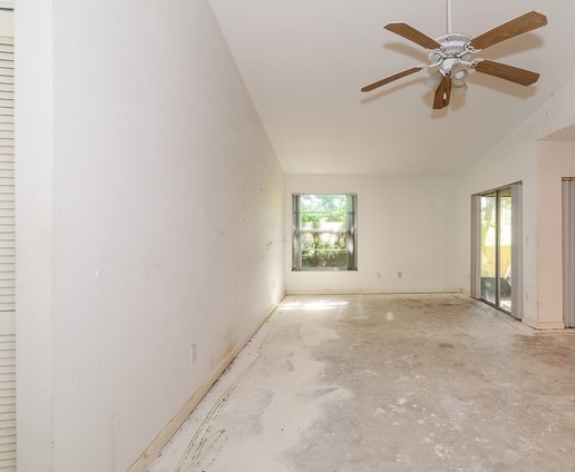 46 Harbor Oaks Cir, Safety Harbor, FL 34695