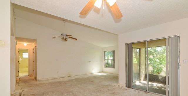 46 Harbor Oaks Cir, Safety Harbor, FL 34695
