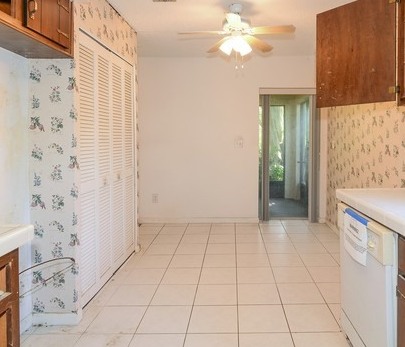 46 Harbor Oaks Cir, Safety Harbor, FL 34695