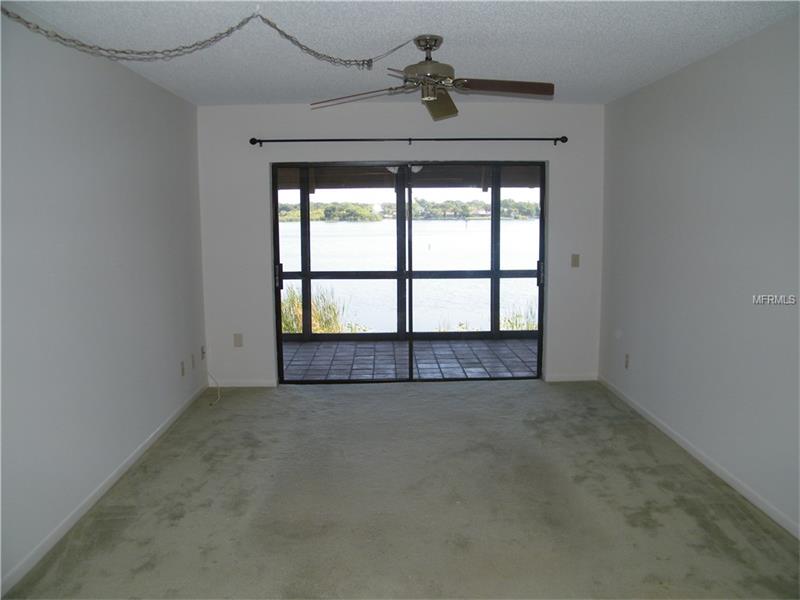 1007 S BAYSHORE BOULEVARD, Safety Harbor, FL 34695