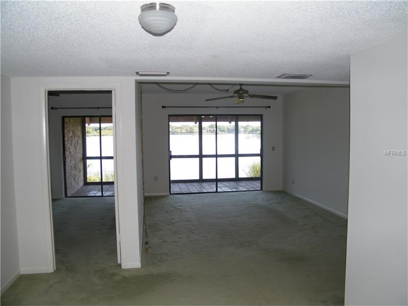 1007 S BAYSHORE BOULEVARD, Safety Harbor, FL 34695
