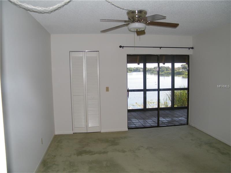 1007 S BAYSHORE BOULEVARD, Safety Harbor, FL 34695