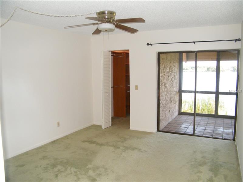 1007 S BAYSHORE BOULEVARD, Safety Harbor, FL 34695
