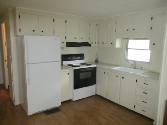 Amber Glades3113 State Road 580, #130Safety Harbor, FL 34695