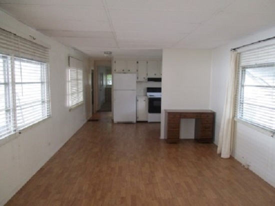 Amber Glades3113 State Road 580, #130Safety Harbor, FL 34695