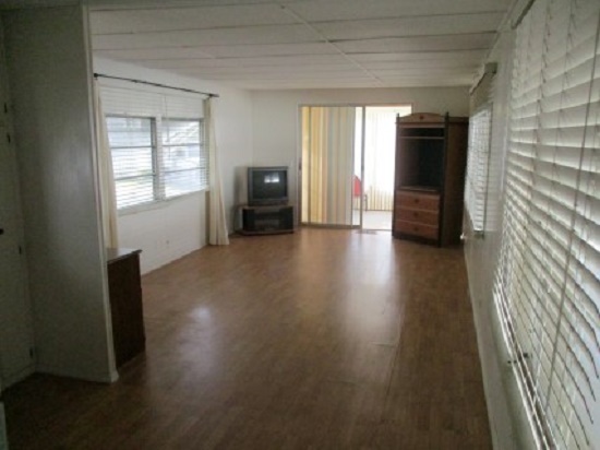 Amber Glades3113 State Road 580, #130Safety Harbor, FL 34695
