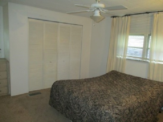 Amber Glades3113 State Road 580, #130Safety Harbor, FL 34695