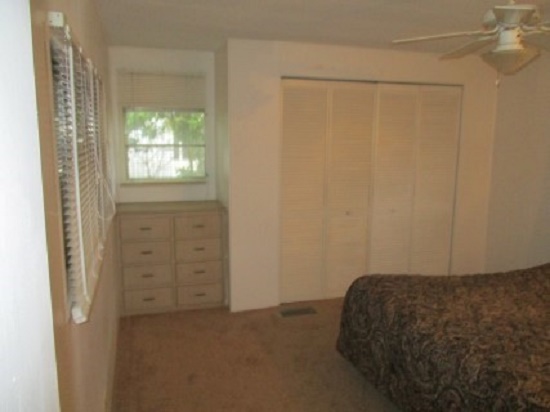 Amber Glades3113 State Road 580, #130Safety Harbor, FL 34695