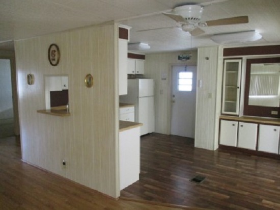 Amber Glades3113 State Road 580, #218Safety Harbor, FL 34695