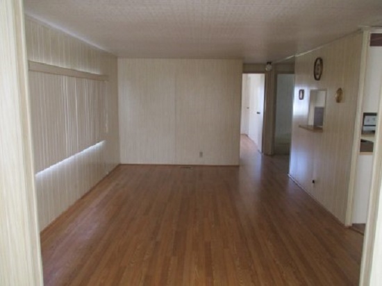 Amber Glades3113 State Road 580, #218Safety Harbor, FL 34695