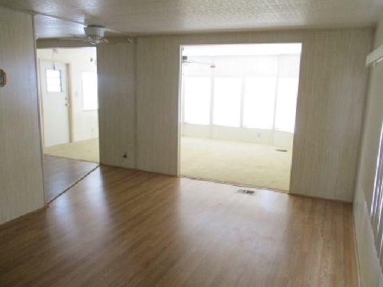 Amber Glades3113 State Road 580, #218Safety Harbor, FL 34695