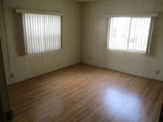 Amber Glades3113 State Road 580, #218Safety Harbor, FL 34695