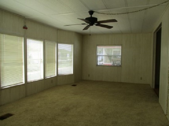 Amber Glades3113 State Road 580, #218Safety Harbor, FL 34695