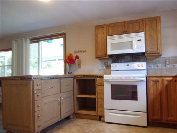 Bay's End Manor3432 State Road 580, #452Safety Harbor, FL 34695