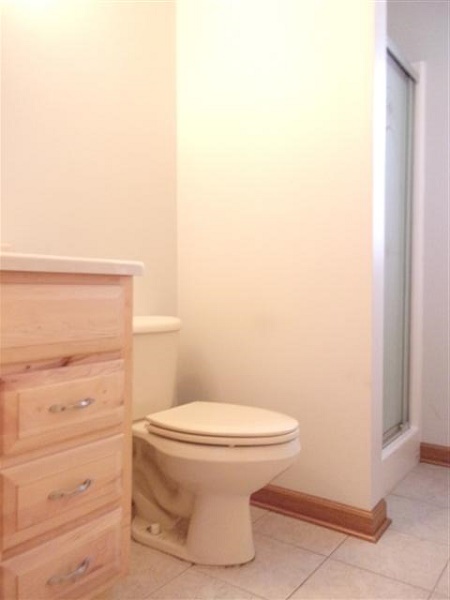 Bay's End Manor3432 State Road 580, #452Safety Harbor, FL 34695