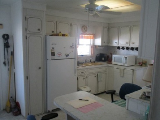 Amber Glades3113 State Road 580, #260Safety Harbor, FL 34695
