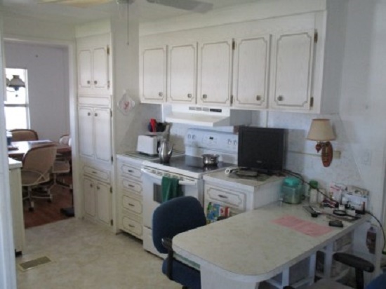 Amber Glades3113 State Road 580, #260Safety Harbor, FL 34695