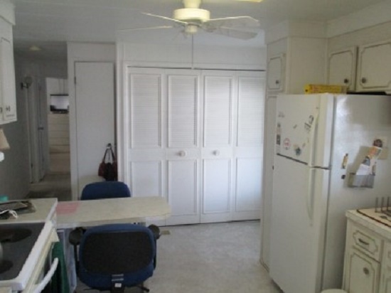 Amber Glades3113 State Road 580, #260Safety Harbor, FL 34695