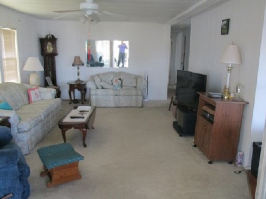 Amber Glades3113 State Road 580, #260Safety Harbor, FL 34695
