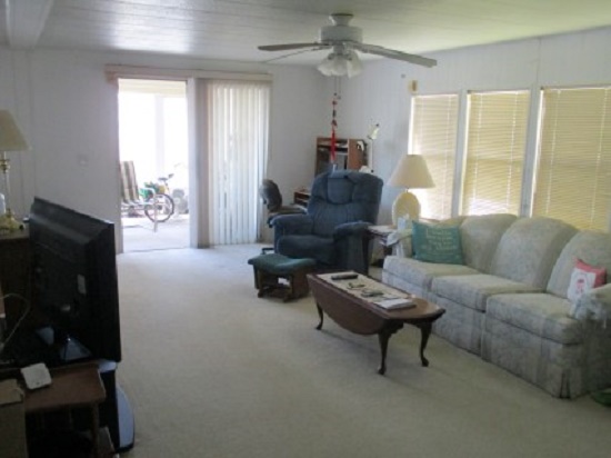 Amber Glades3113 State Road 580, #260Safety Harbor, FL 34695