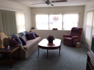 Westwind II Mobile Home Park3301 Alt 19 NDunedin, FL 34698