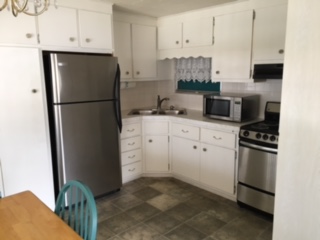 Westwind II Mobile Home Park3301 Alt 19 NDunedin, FL 34698