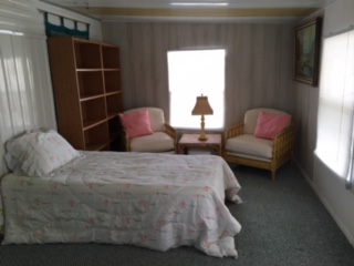 Westwind II Mobile Home Park3301 Alt 19 NDunedin, FL 34698