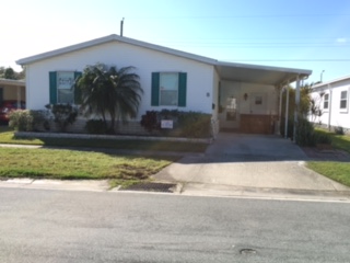 Lake Haven1415 Main St,Lot 8Dunedin, FL 34698