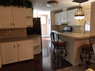Lake Haven1415 Main St,Lot 8Dunedin, FL 34698