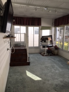 Lake Haven1415 Main St,Lot 8Dunedin, FL 34698