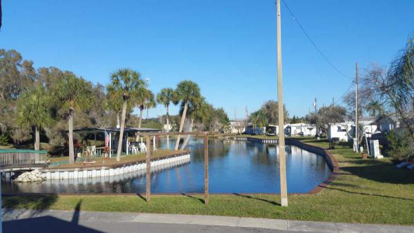 Lake Haven1415 Main St.Dunedin, FL 34698