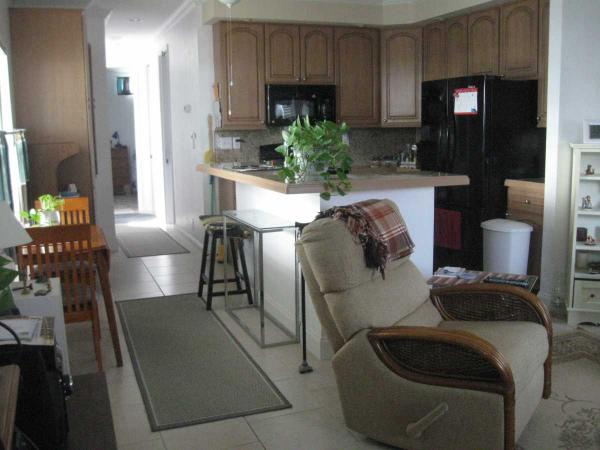 Lake Haven1415 Main St.Dunedin, FL 34698