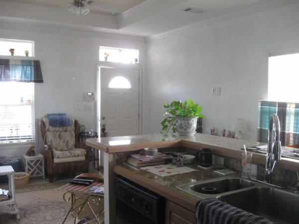 Lake Haven1415 Main St.Dunedin, FL 34698