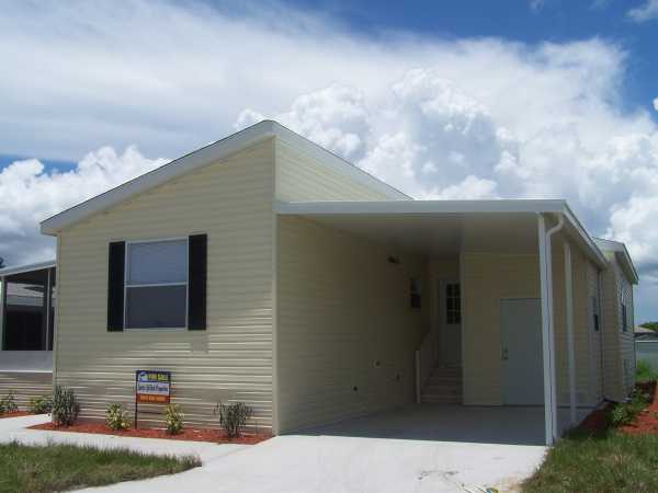 Lake Haven1415 MAIN STREET #204Dunedin, FL 34698