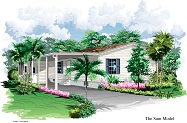 Lake Haven1415 MAIN STREET #204Dunedin, FL 34698