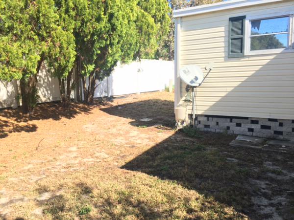 3301 Alt 19 N, Lot 134 ,FL, Dunedin, 34698
