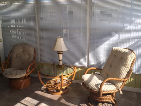 3301 Alt 19 N, Lot 134 ,FL, Dunedin, 34698