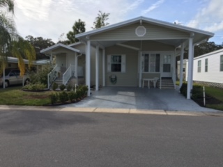 Lake Haven1415 Main St,Lot 54Dunedin, FL 34698