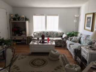 Lake Haven1415 Main St,Lot 54Dunedin, FL 34698