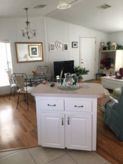 Lake Haven1415 Main St,Lot 54Dunedin, FL 34698